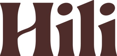 Hili