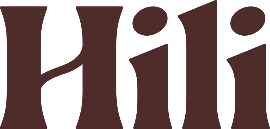 Hili