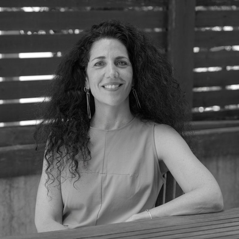 ד"ר מורן שויקה רבאו